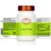 B rbel Drexel Leber-Vital Capsules - High Dose Silymarin (108 pcs) | Vegan Liver Support with Milk Thistle Artichoke & Dandelion | International Shipping - Buy Online on GoSupps.com