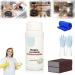 Powerful Kitchen All-Purpose Powder Cleaner 2024 Powerful All Purpose Cleaning Powder Powerful Kitchen All-Purpose Cleaning Powder Cleaning Powder (110g)