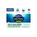 Wild Planet Wild Mackerel Fillets in Organic Extra Virgin Olive Oil | Skinless & Boneless | 4.4 oz (Pack of 12) | Mercury Tested - Buy Online on GoSupps.com