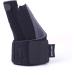 Dr.Welland Reversible Thumb & Wrist Stabilizer Splint - Pain Relief for BlackBerry Thumb, Trigger Finger, Arthritis - Ideal for Tendonitis, Carpal Tunnel - Lightweight & Breathable - S/M - Buy Online on GoSupps.com