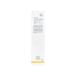 Organic Science Hydrating Body Lotion - Vanilla Tangerine 210 ML | Moisturizing & Nourishing Formula for All Skin Types - Buy Online on GoSupps.com