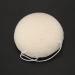 Natural Cleaning Sponge - White - Buy Online on GoSupps.com