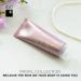 IDC Dermo Profil D collet Cream - Vegan Anti-Aging Firming & Lifting Cream for Neck & D collet - 2.7 fl oz Breast Lift Peptide Complex - Buy Online on GoSupps.com