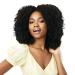 Outre Converti Cap Hair Wig BAHAMA MAMA (1B) - Premium Synthetic Wig - Buy Online on GoSupps.com