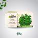 NutroGusto Tea Mint tea - 40g - Buy Online on GoSupps.com