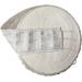 Pleat Craft Tape Easy for Pleater - 2.8 Wide (10 Yards) | Improve Pleating Efficiency - Buy Online on GoSupps.com