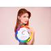 Creative Color and Makeup Wheel by Mariana Zambrano - Vibrant Shades for Flawless Beauty | International Shipping Available - Buy Online on GoSupps.com