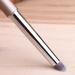1 Piece Nail Art Brush Smudge Pen DIY Manicure Tool for Salon-Quality Designs - Buy Online on GoSupps.com