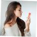 5-in-1 Makeup Brush Set | Highlighter Concealer Blush Foundation & Powder Brush for Flawless Face Makeup | International Shipping Available - Buy Online on GoSupps.com