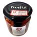 Matiz Espana Piquillo Peppers Denomination of Origin Lodosa - 7.6 oz Jar - Buy Online on GoSupps.com