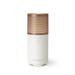 Primavera Aroma Nebulizer Traveller - wireless compact versatile - electric diffuser room fragrance aromatherapy