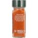 Hot pepper - ground - Buy Online on GoSupps.com
