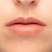 Kevyn Aucoin Unforgettable Lipstick Cream - Thelmadora (Pink Nude) | Buy Internationally - Best Price & Fast Shipping - Buy Online on GoSupps.com