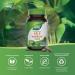 Nature's Way Kelp Thyroid Support 100 Vegetarian Capsules 100 count (Pack of 1) - Buy Online on GoSupps.com
