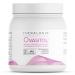 Theralogix Ovasitol Myo-Inositol & D-Chiro Inositol Powder 90 Day Supply | Optimal 40:1 Ratio | Support for PCOS Fertility & Menstrual Health for Women