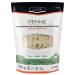 Liviva Organic Shirataki Oat Fiber Penne, 400 GR