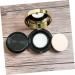 PLAFOPE 2pcs Boxes Toiletry Travel Containers Pp Body Powder Dispenser Container - Buy Online on GoSupps.com