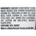 Stauffer Animal Crackers 16 oz - Original 1 Pound Pack of 1 - Buy Online on GoSupps.com