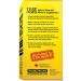 PharmaFreak Test Freak - Hybrid Vitamin/Mineral Supplement and Test Booster - 120 Capsules - 30 Servings 120 count (Pack of 1) - Buy Online on GoSupps.com