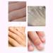 Travel Scented Hand Lotion Hand Fragrant Creams & Lotions Travel Size Body Butter Hand Lotion 40g - Christmas Stocking for Aging Hands  - Buy Online on GoSupps.com