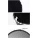 Godox 7 Standard Reflector Diffuser with Honeycomb Grid for Bowens Mount Studio Light - Buy Online on GoSupps.com