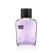 Playboy Male New York 2.0 Fluid Ounce - Buy Online on GoSupps.com