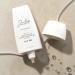 Julep No Excuses SPF 40 Clear Facial Sunscreen | Broad-Spectrum Glow Moisturizer | Non-Greasy Formula for Sensitive Skin | 1 Fl Oz - Buy Online on GoSupps.com