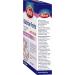 Abbey of the Valerian Forte - Natural Sleep Aid & Stress Relief - 30 Dragees (2 Packs) - Non-Habit Forming - Lab Tested Herbal Remedy - Buy Online on GoSupps.com