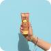 Sun Bum Original SPF 50 Sunscreen Lotion (3oz, 2 Pack) Vegan & Reef Friendly, Broad Spectrum UVA/UVB Protection with Vitamin E - Buy Online on GoSupps.com