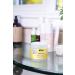Nice 'N Clean Exfoliation Pads with Glycolic Acid and Fruit Extracts - 60 Biodegradable Face Wipes - Buy Online on GoSupps.com