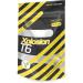 T6 Xplosion Slimming Pills - Vegan Safe Fat Burners with Vit D, B6 & Choline - 90 Count - Buy Online on GoSupps.com
