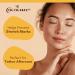 Cococare 100% Cocoa Butter Stick 1 oz - Pack of 10 | Natural Moisturizer for Skin Care | Buy Internationally - Buy Online on GoSupps.com