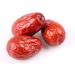 Jujubes (Red Dates) 500g by Villa Nostrum - Buy Online on GoSupps.com