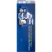 Lactaid Fast Act Lactose Intolerance Chewables - Vanilla 60 Count Pack - Lactase Enzymes for Fast Relief - Buy Online on GoSupps.com
