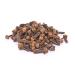 Organic Whole Cloves 1 lb Fair Trade in Mylar Bag | Includes E-Book of Cloves Secrets and Gourmet Recipes - Buy Online on GoSupps.com