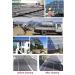 Window Cleaning Equipment Window Cleaning Brush Extendable Cleaner Conservatory Roof Water Fed Telesbrush Window Cleaning Pole Suitable For Photovoltaic Panel Cleaning Trucks Windows/18Ft/5. 18Ft/5.4M - Buy Online on GoSupps.com