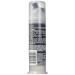 Buy Biore Charcoal Pore Minimizer 2 Pack - 3.11 Ounce | International Shipping Available - Buy Online on GoSupps.com