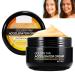 Luxury Intensive Tanning Gel Sunbed Tanning Accelerator Luxe Gel Sunbed Tanning Accelerator Cream Premium Sunbed Cream Fast Tanning Sunbed Cream Tanning Cream for Sunbeds Achieve a Natural Tan Skin