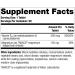Theralogix Remplir Vitamin B12 and Magnesium Supplement | Maximum Absorption Formula | 90 Day Supply | Made in USA - NSF Certified - Buy Online on GoSupps.com