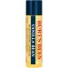 Burt's Bees Vanilla Bean Lip Balm - Natural Moisturizer with Beeswax | Tint-Free Conditioning Lip Treatment - 0.15 oz - Buy Online on GoSupps.com