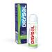 Drysol Clinical Strength Antiperspirant Available with the Best Clinical Strength Protection (Drysol 12% Regular) Regular dab-on 35 ml