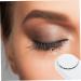 Buy Portable Eyelash Hair Dryer & Blower - Eyelash Extension Tool | Fast International Shipping - Buy Online on GoSupps.com