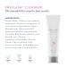 DERMAFLASH ONE Device - Exfoliating & Hair Removal Tool - Sonic Dermaplaning - Blue - Buy Online on GoSupps.com