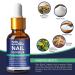 Nail Fungus Treatment - Extra Strength Solution for Toenail & Fingernail Restoration - Buy Online on GoSupps.com