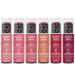 Burts Bees All Aglow Suez Sands Lipstick 0.32 OZ - Natural and Nourishing - Buy Online on GoSupps.com