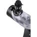 Celestron 76mm FirstScope Dobsonian Telescope with Moon Map Wrap - Ideal for Beginners - Astronomy Software Bonus - Buy Online on GoSupps.com