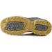 Buy LOWA Innox EVO GTX LO 43 EU - Steel Blue Mustard Low Shoes for Ultimate Comfort | International Shipping Available - Buy Online on GoSupps.com