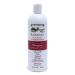 Stony Brook Unscented Shampoo - 16 OZ | Gentle & Natural Hair Care - Buy Online on GoSupps.com