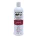Stony Brook Unscented Shampoo ( 1x16 OZ)