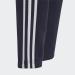 Shop adidas Unisex Kids Pants 3s FL Pant 152 Legend Ink/White - International Shipping Available - Buy Online on GoSupps.com